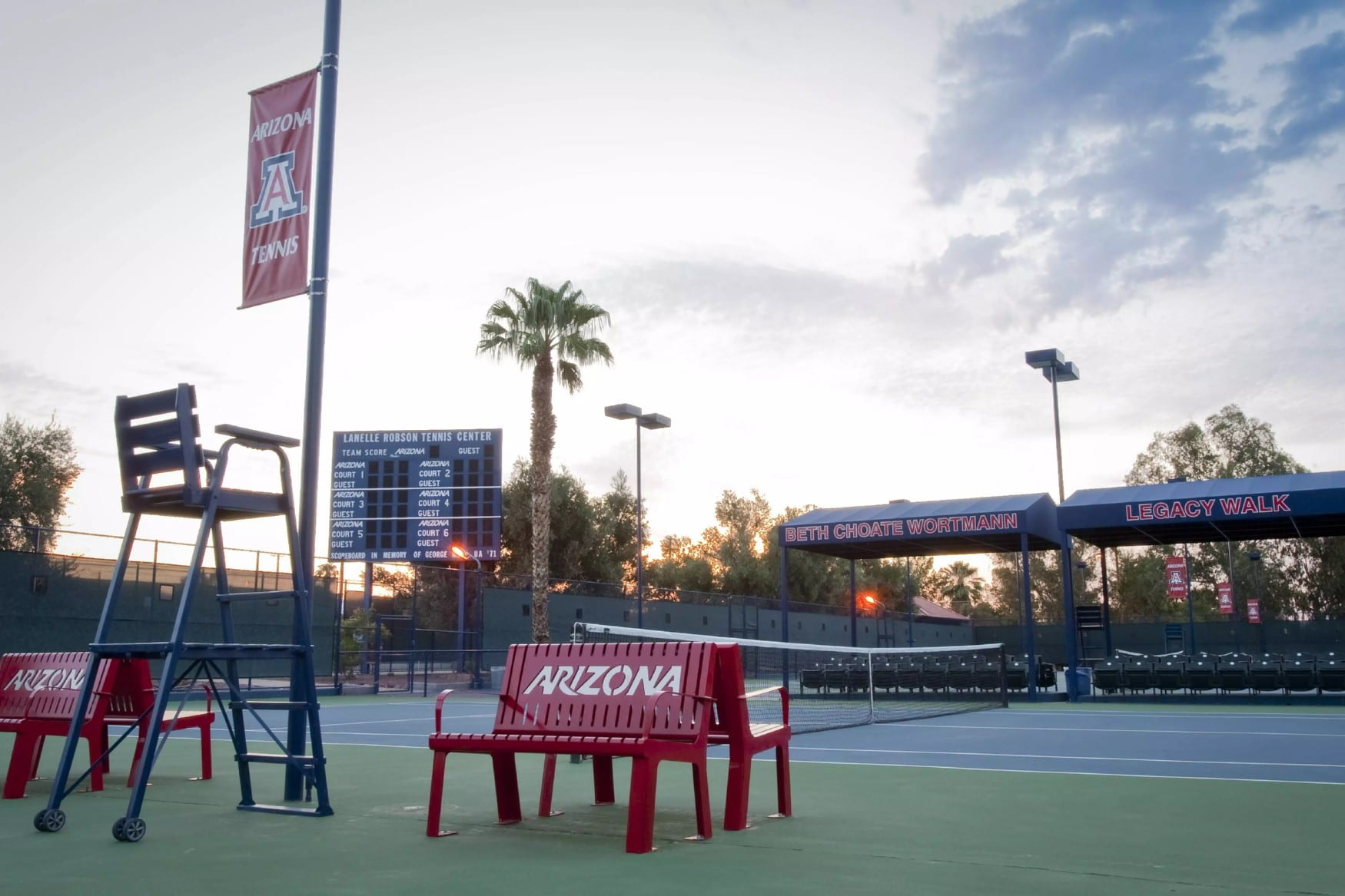 David Rubio Volleyball Camp photo 1