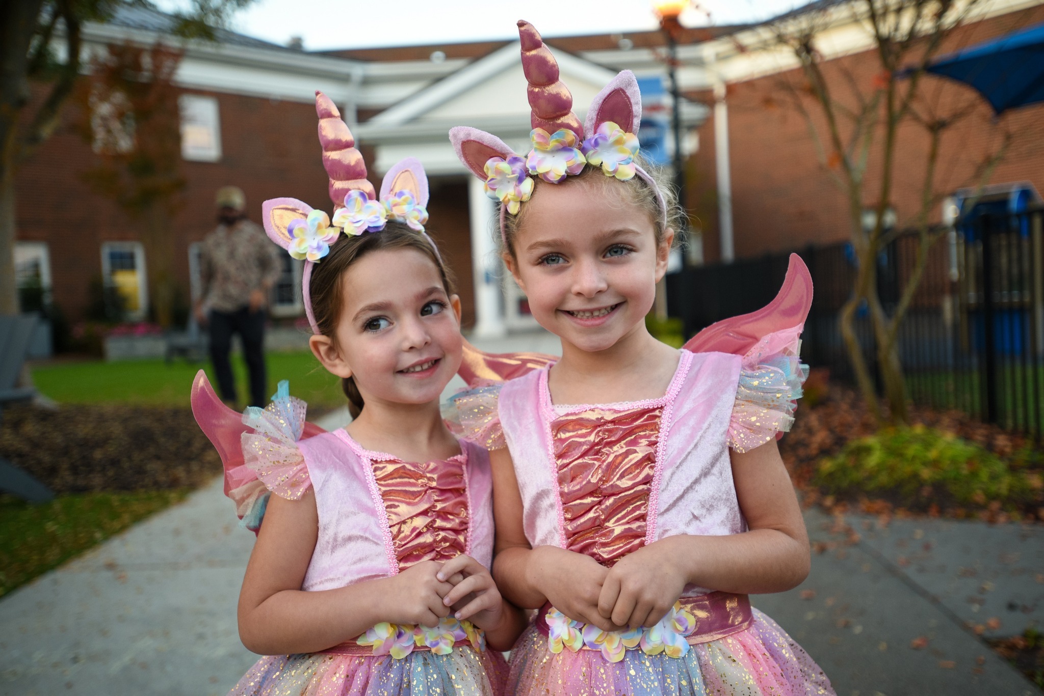 Davidson Day School photo 1