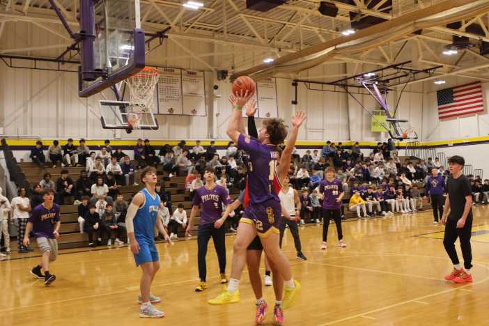 De La Salle Collegiate Sport Camps