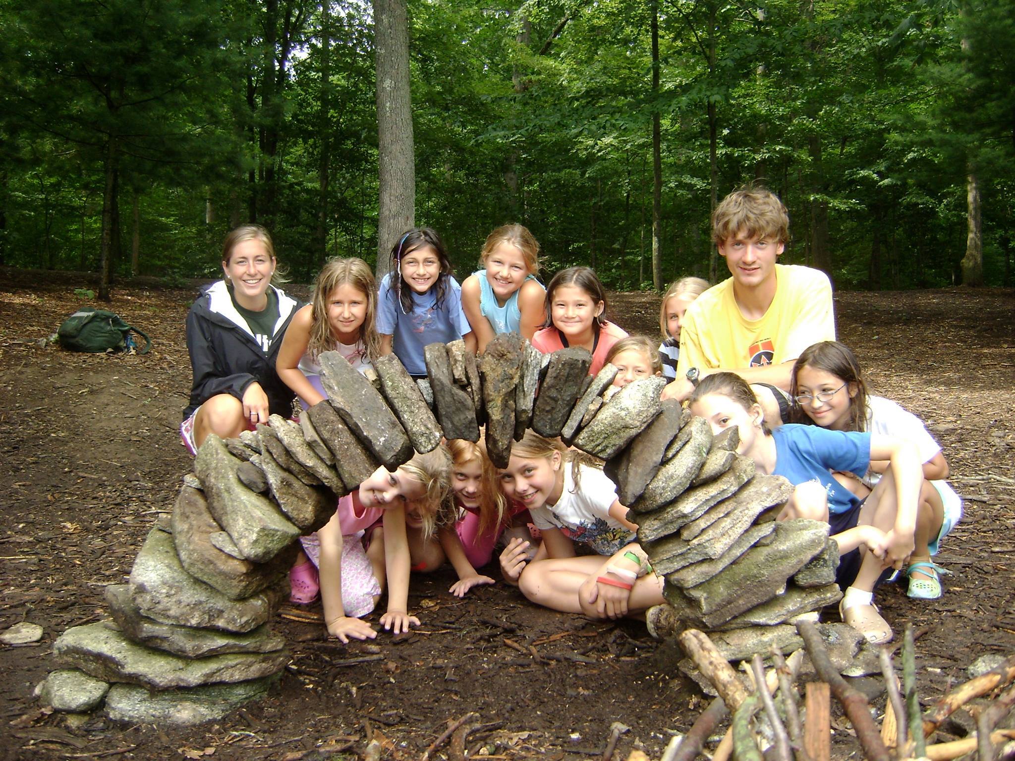 Deer Lake Day Camp photo 1