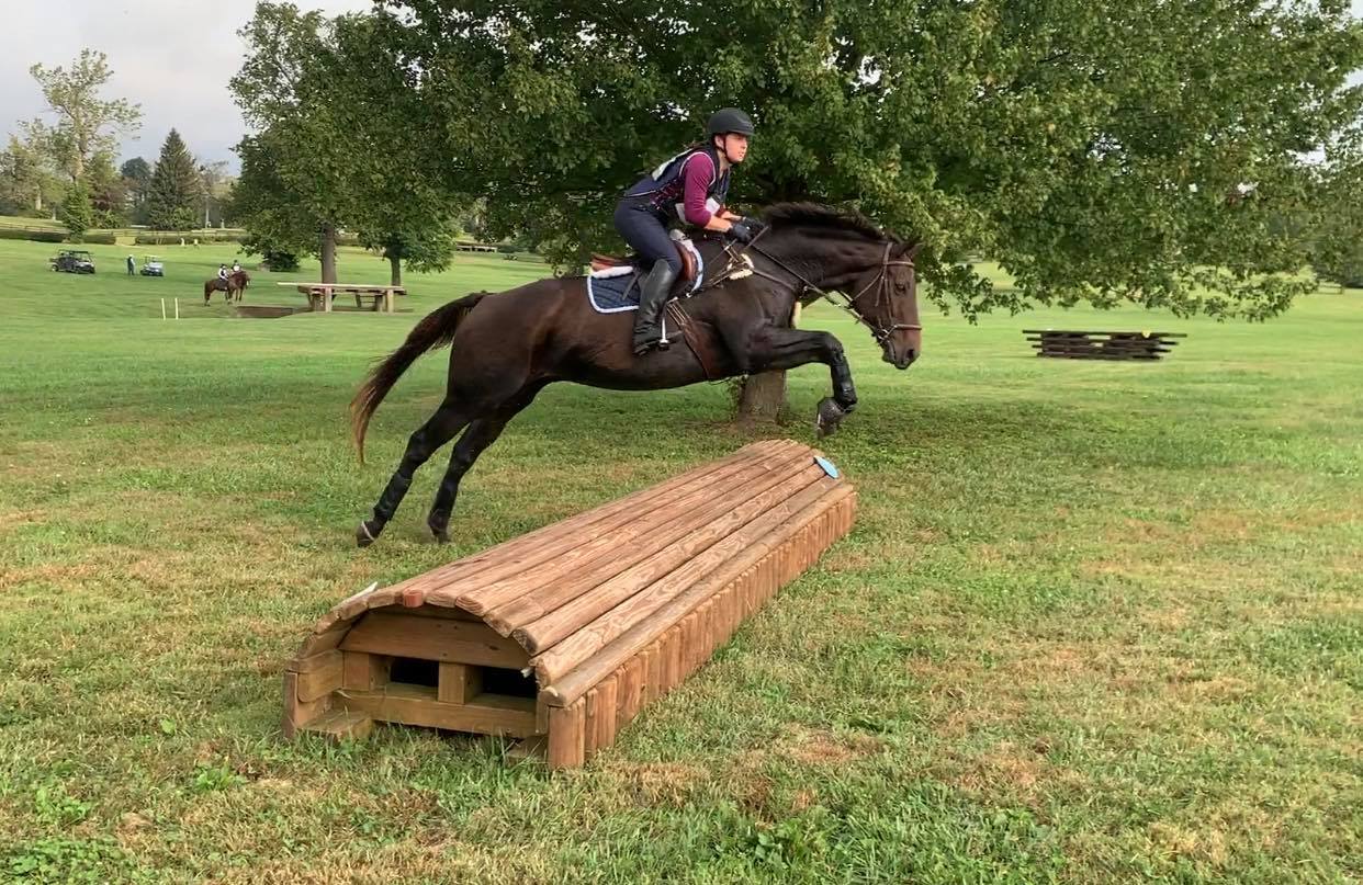 Windwood Day Camp фото 1