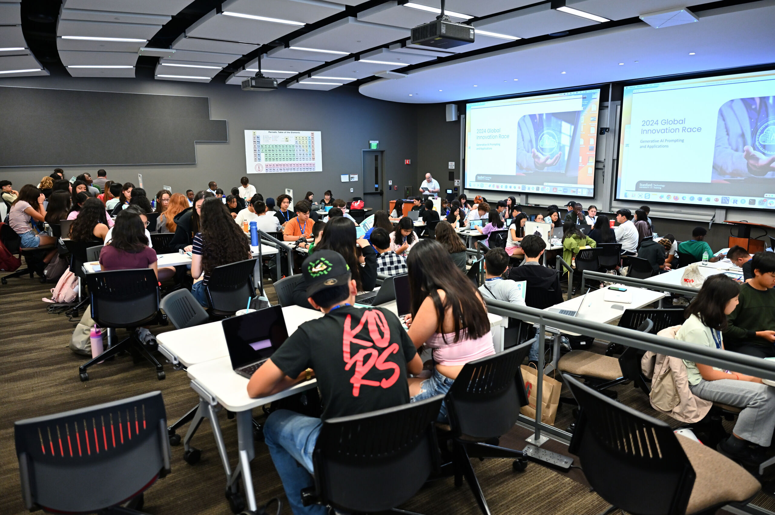 Creative Kids Summer Day Camp фото 1