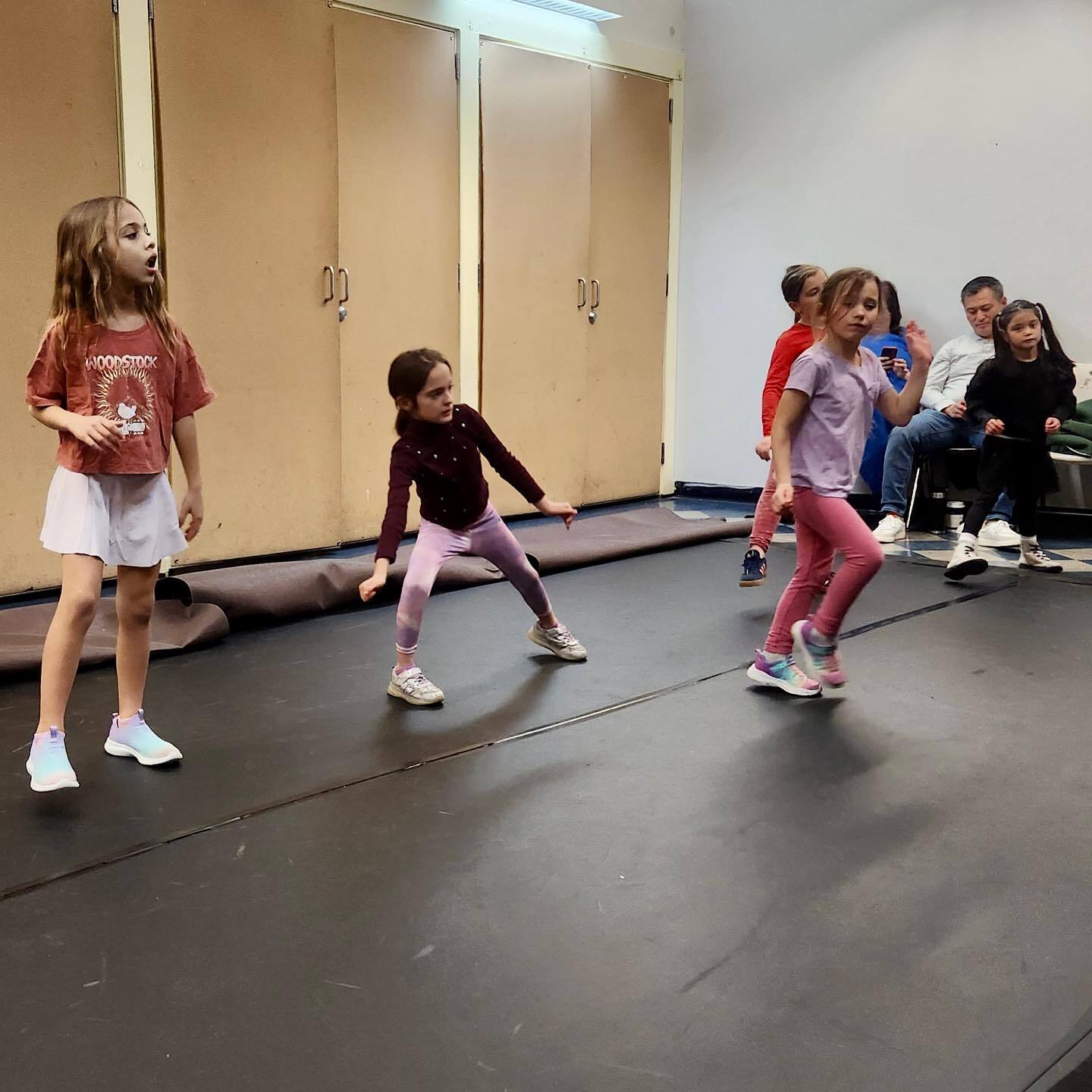 Discovery Programs NY photo 1