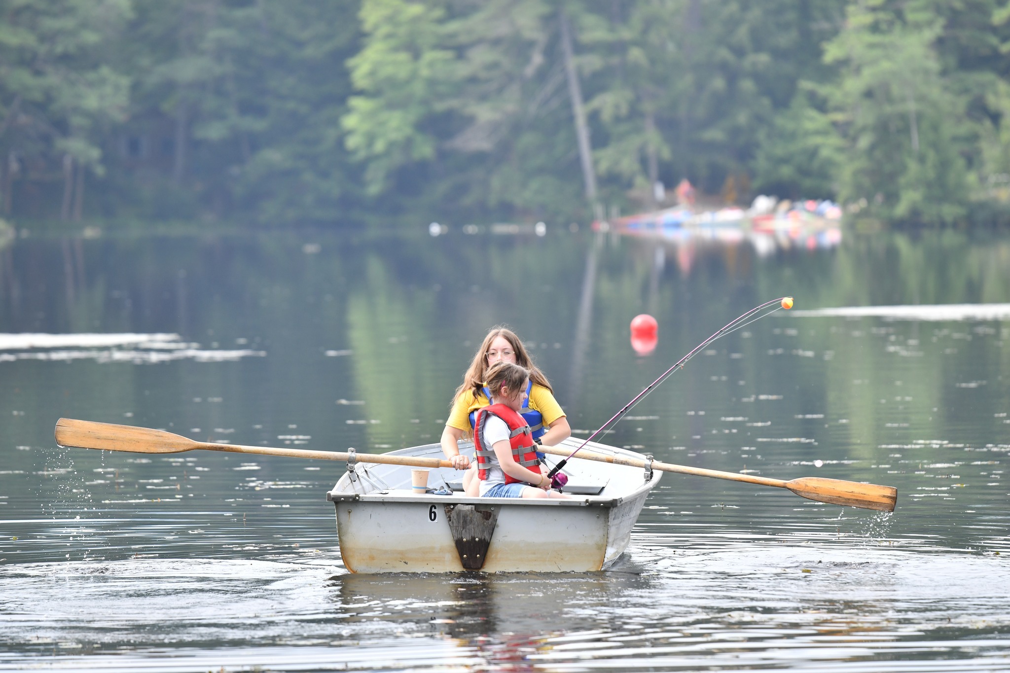 Double H Ranch photo 1