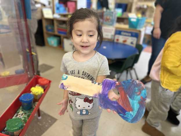 Dr. Day Care Summer Camp