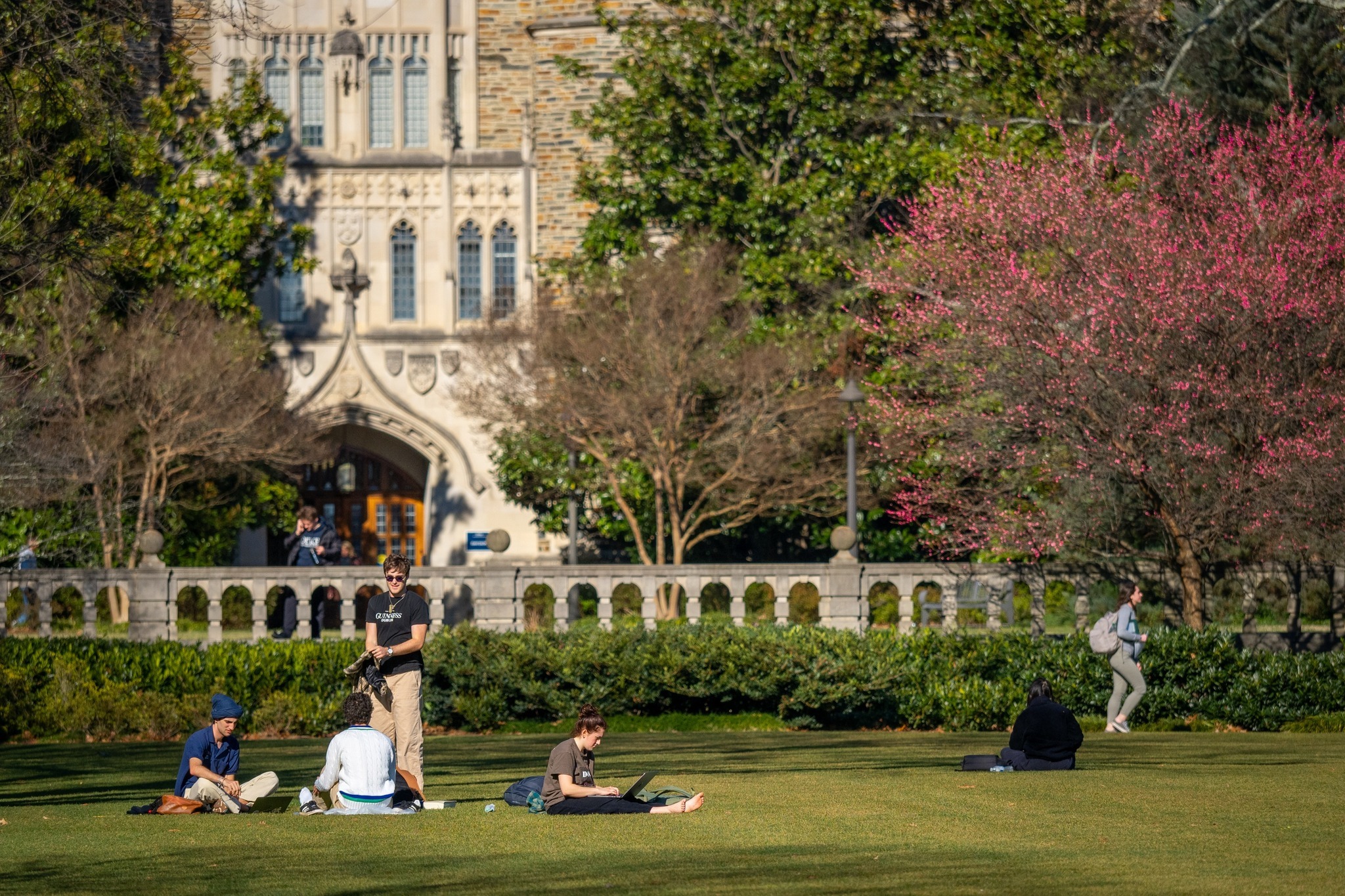 Wealthy Habits Online Summer Camps: Money Smart фото 1