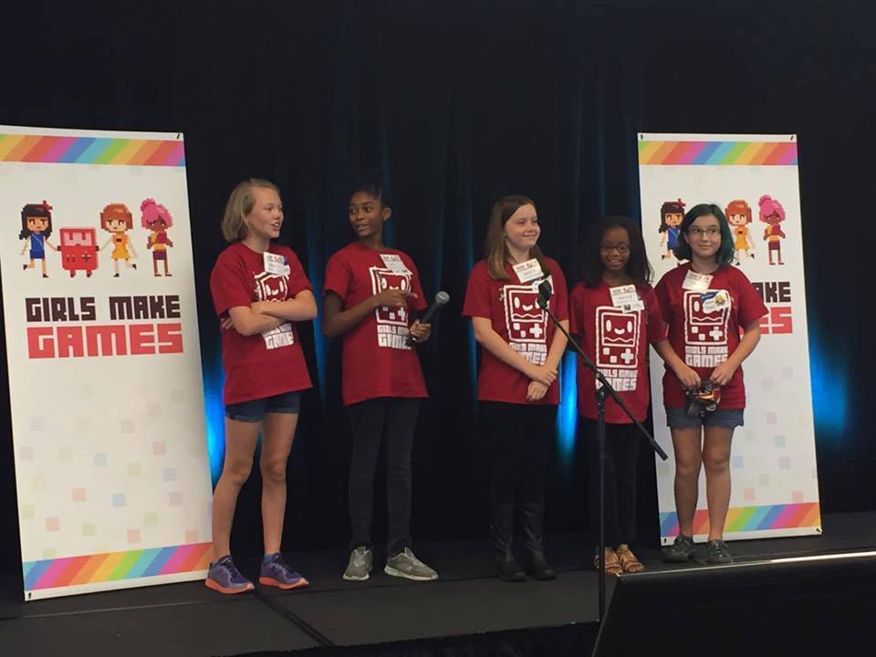 Durham Academy photo 1