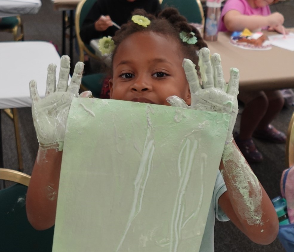 American Dance Festival фото 1