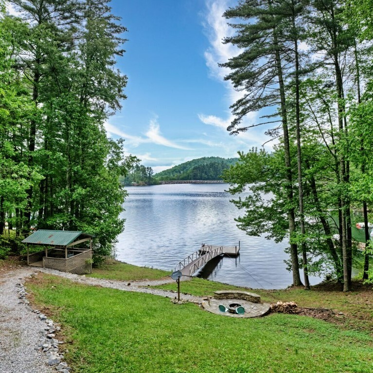 Eagleʼs Nest Hante Adventures photo 1