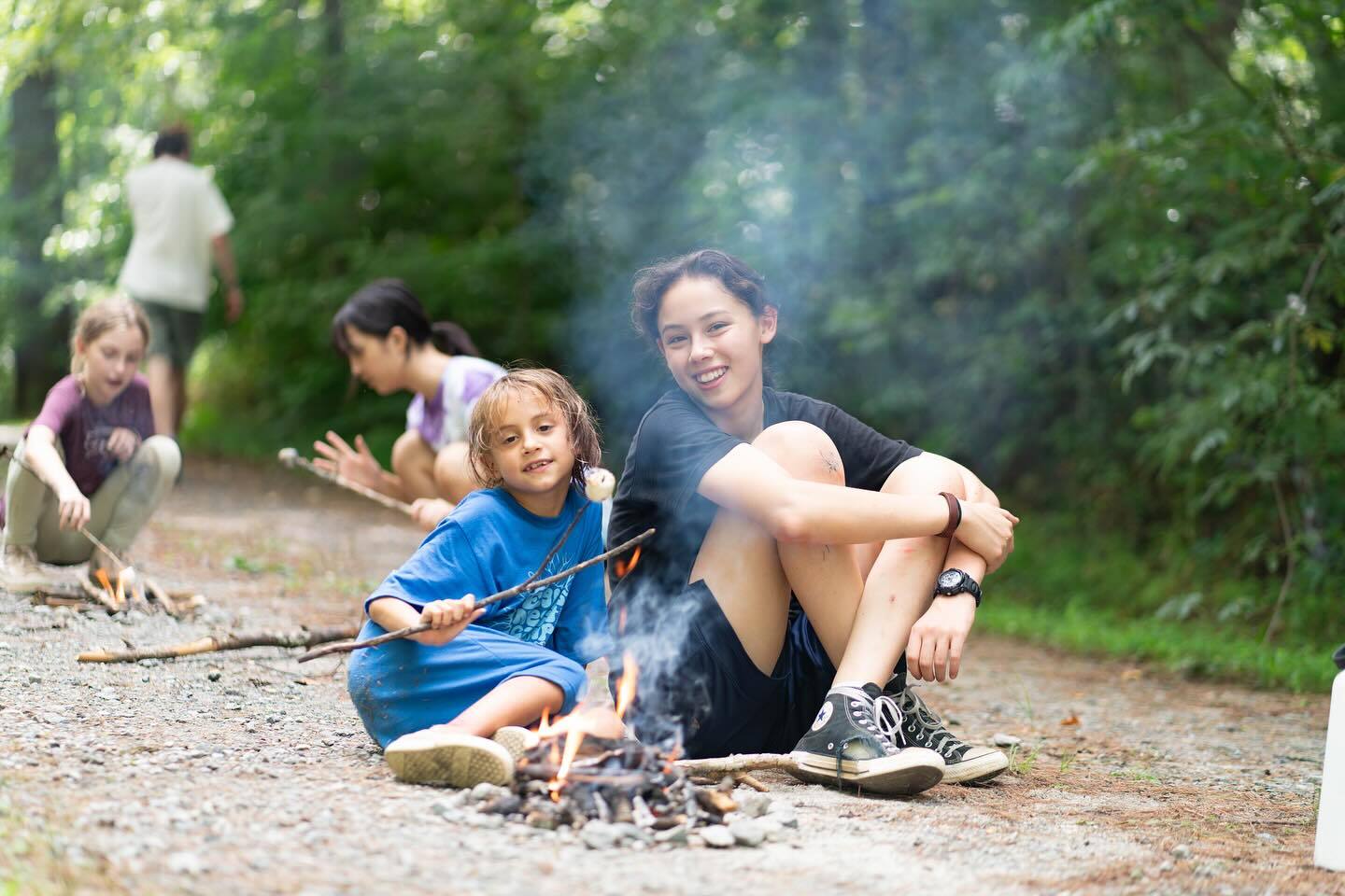 Auburn Jr. Vet Camp: Vet Set GoʼsBecome a Veterinarian Camp Contest фото 1