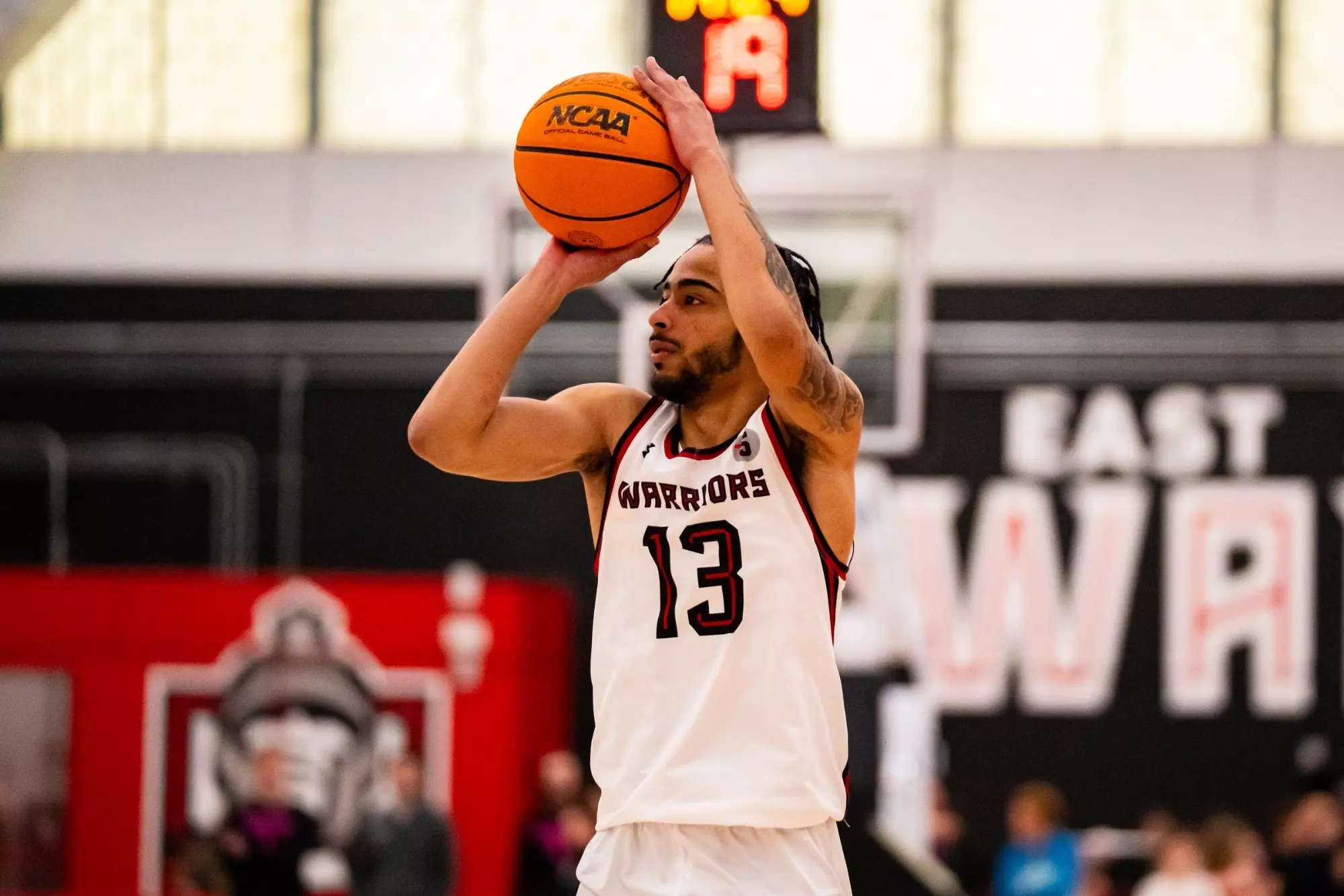 Lake Owego Camp фото 1