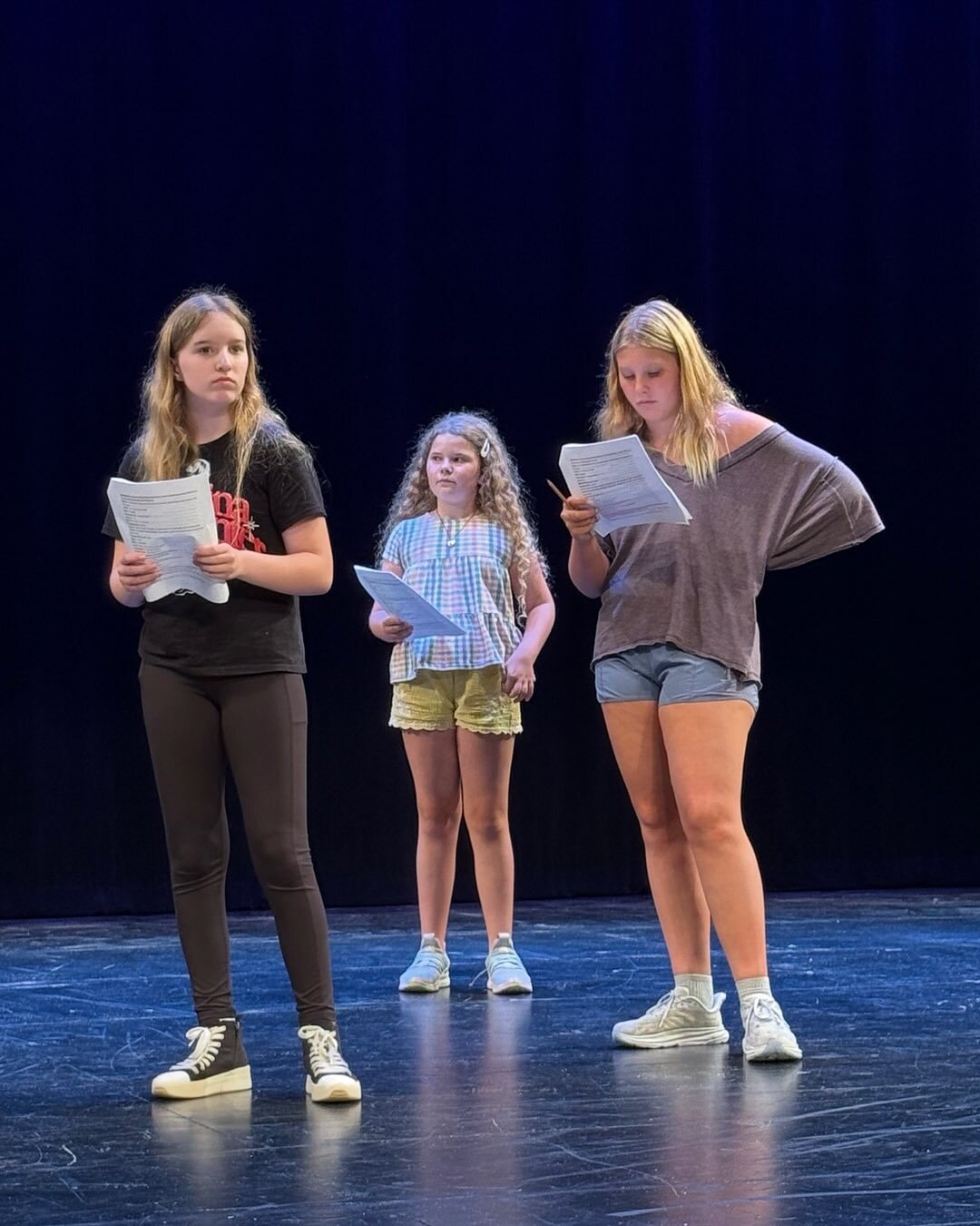 Triple C Camp фото 1