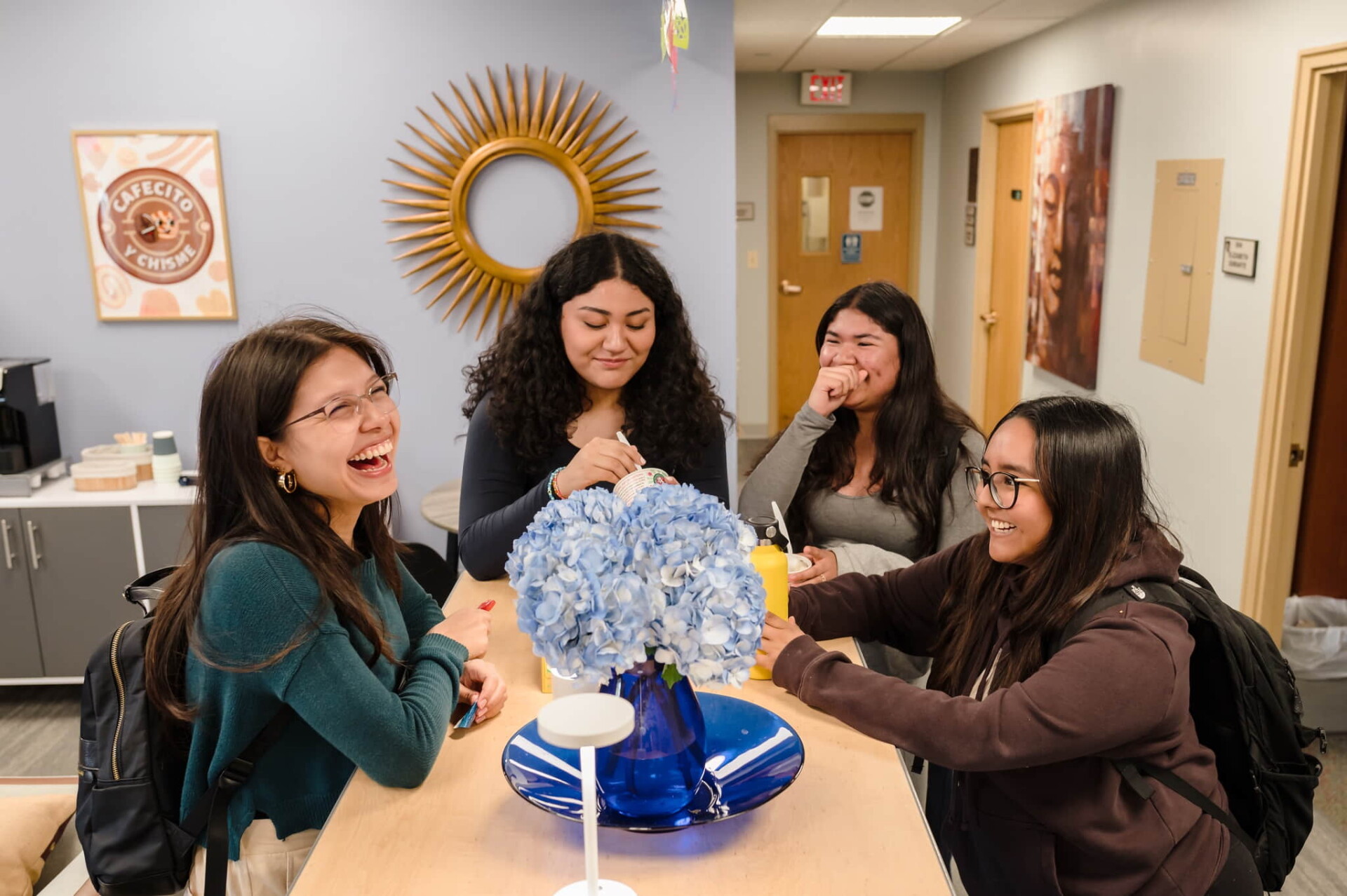Ingersoll Scout Reservation фото 1