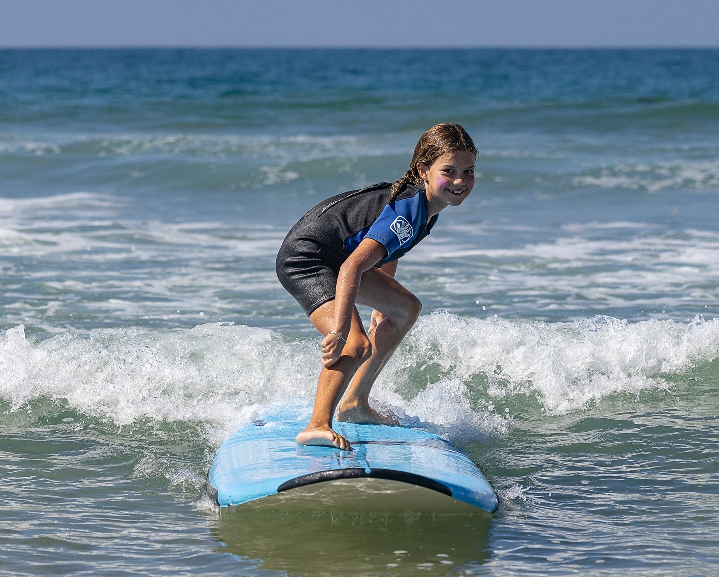 Erik Nielsen Surf Camps photo 1