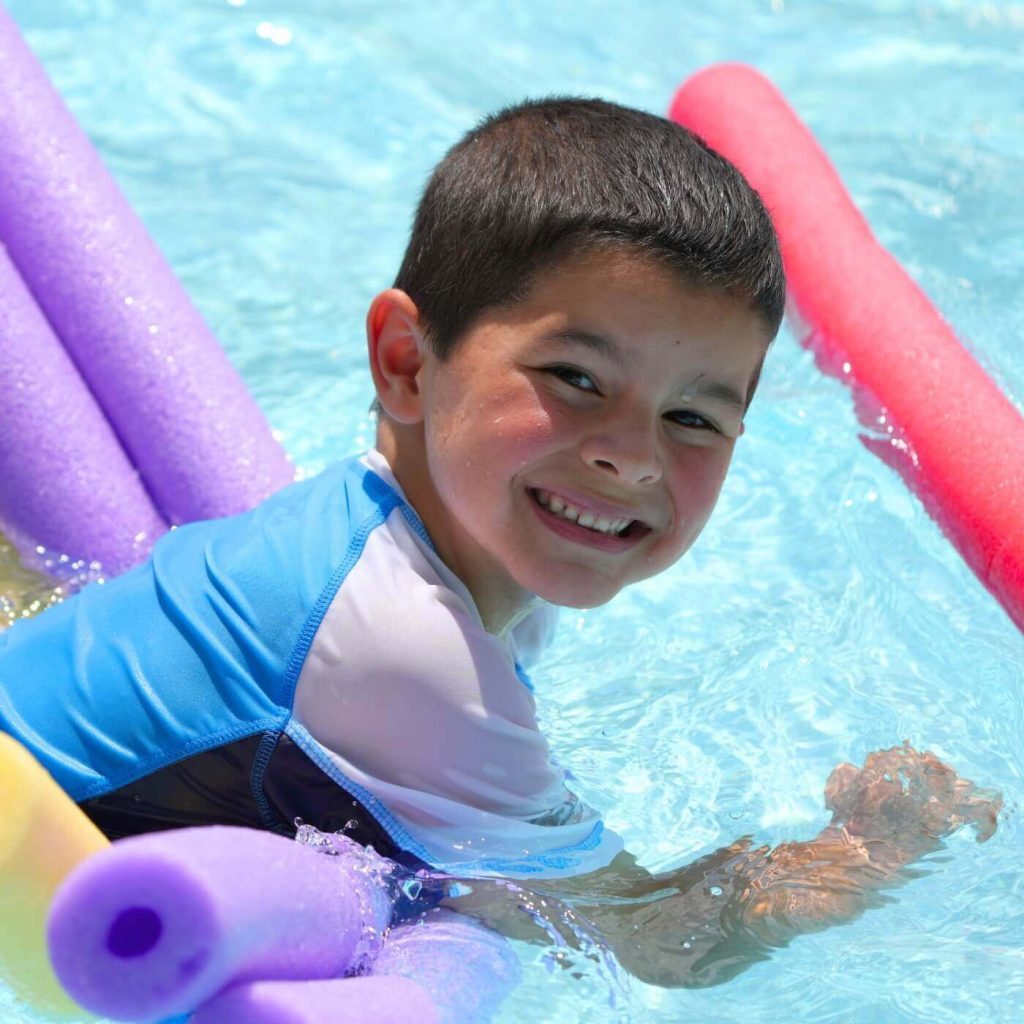 McDonogh Summer Programs фото 1