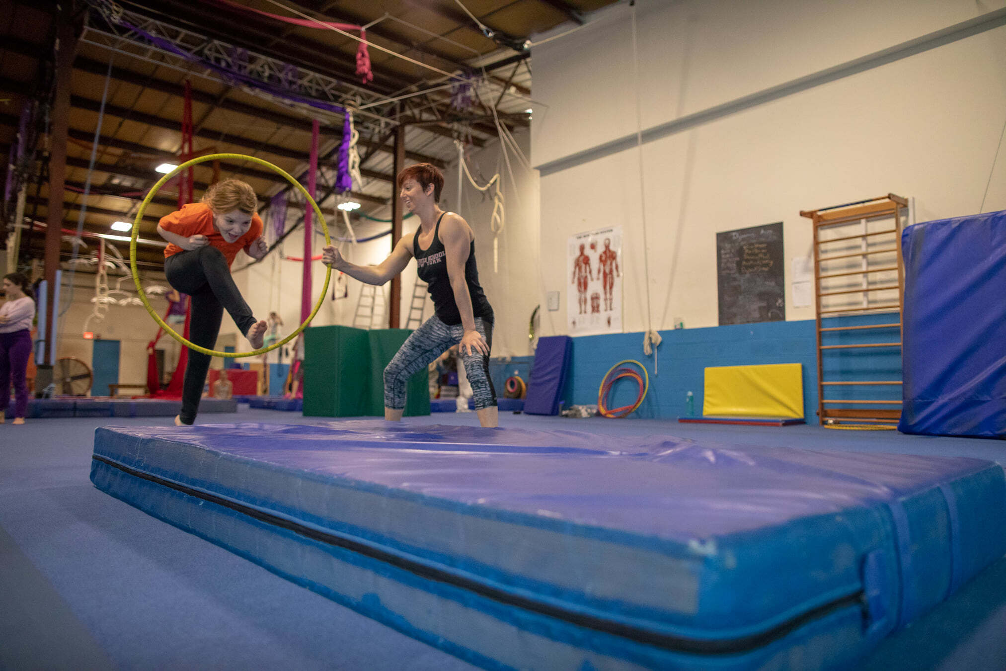 Camp Taconic фото 1