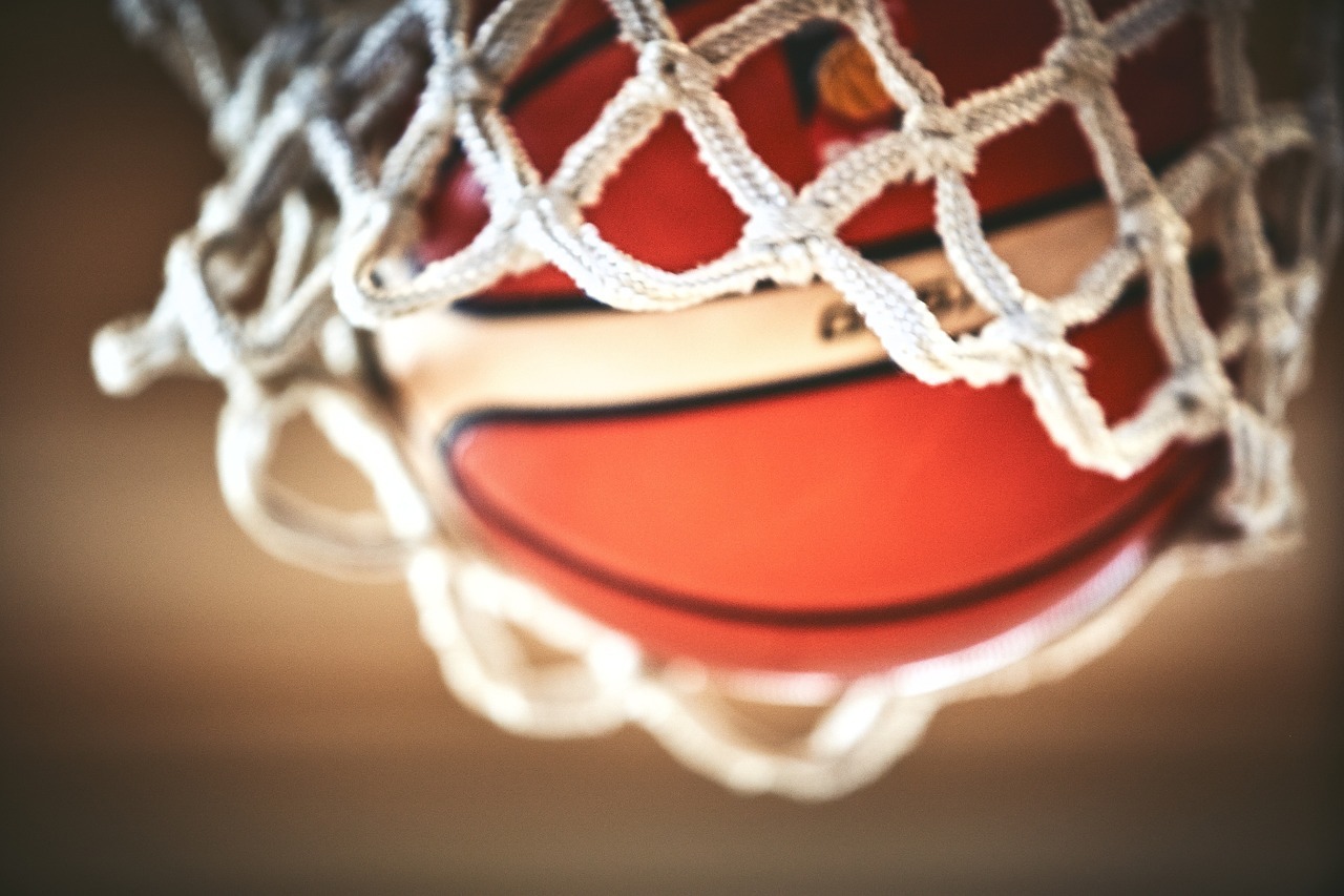 Esperero Canyon Middle School - Tucson, AZ Basketball Camps