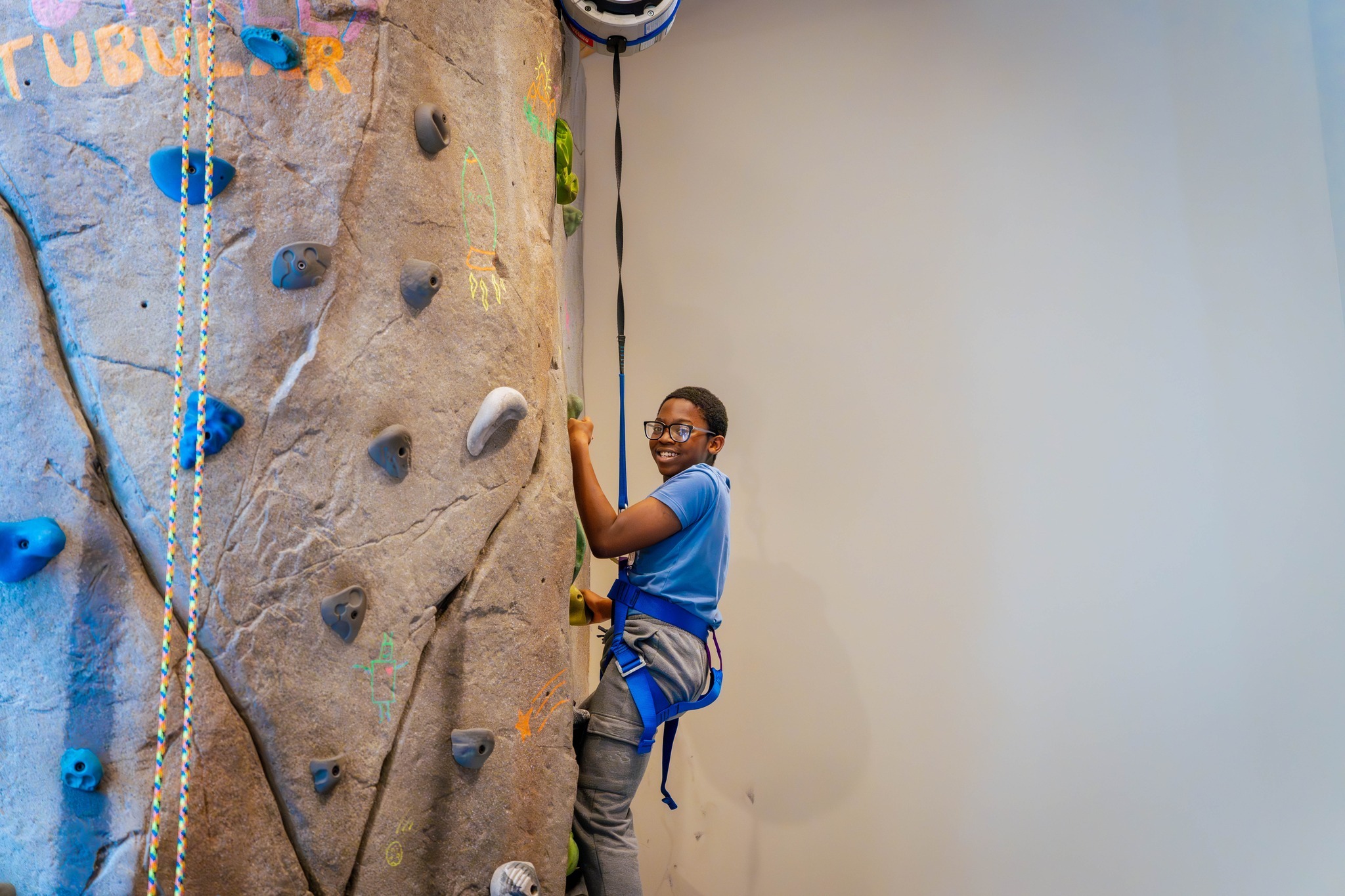 Estes Park Center YMCA Of The Rockies photo 1
