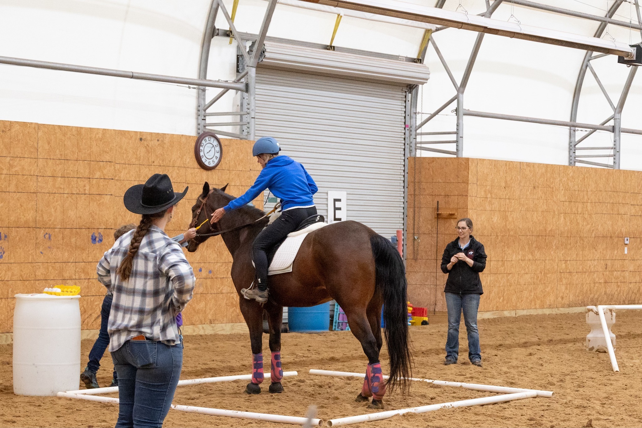Ymca Camp Lakewood Potosi фото 1