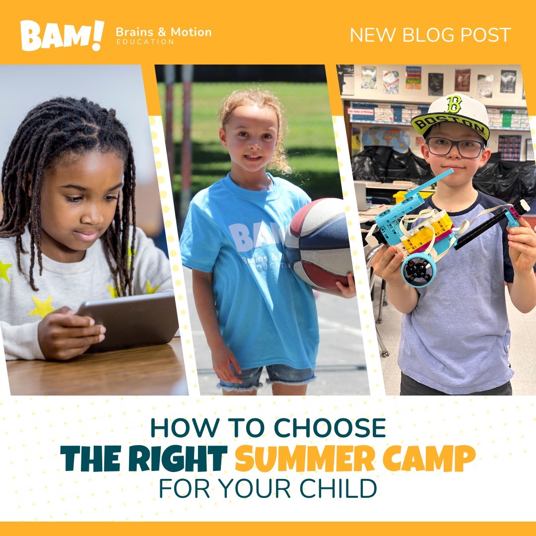 Camp Unalayee фото 1