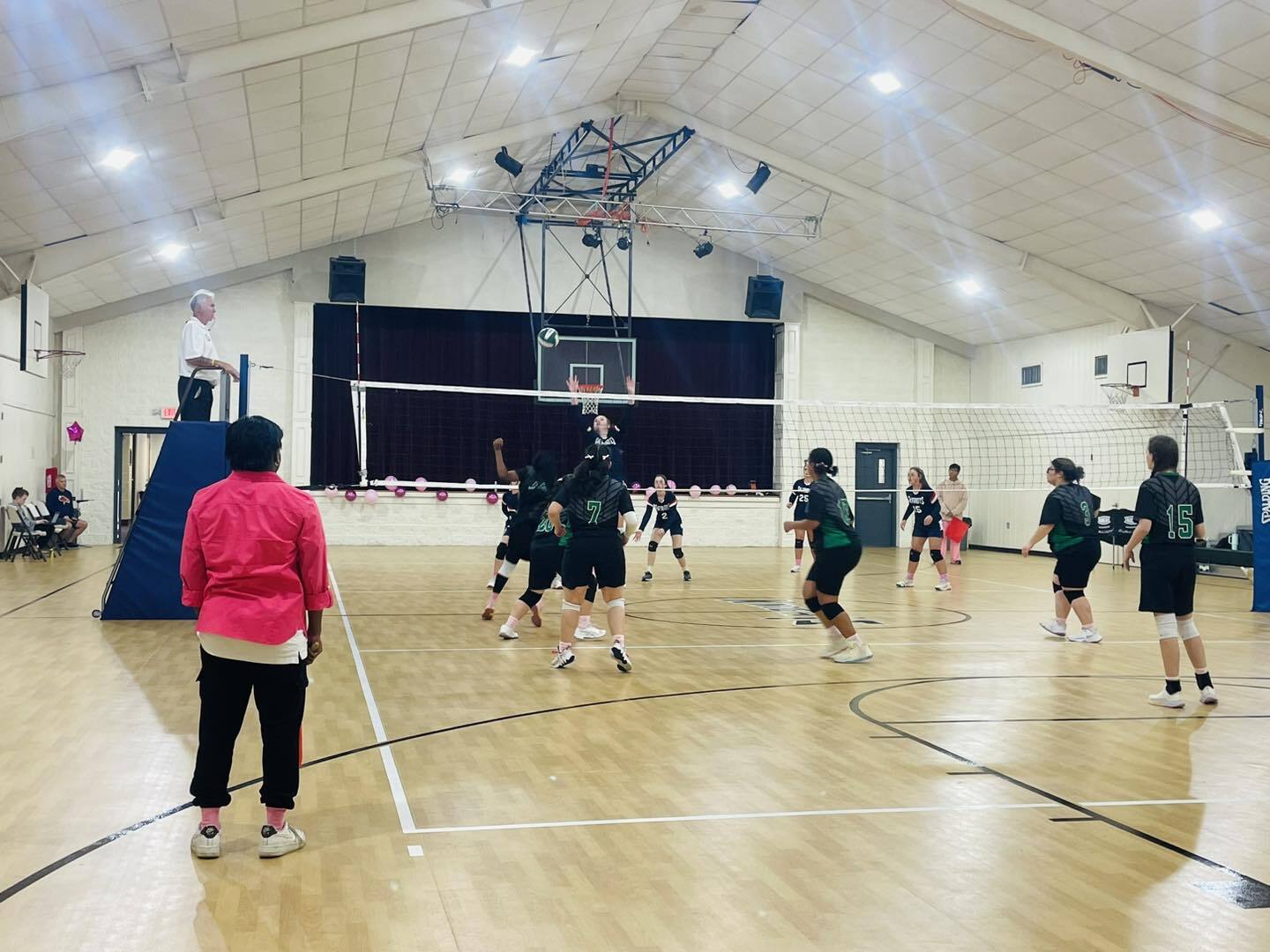 Movie Star Camp фото 1