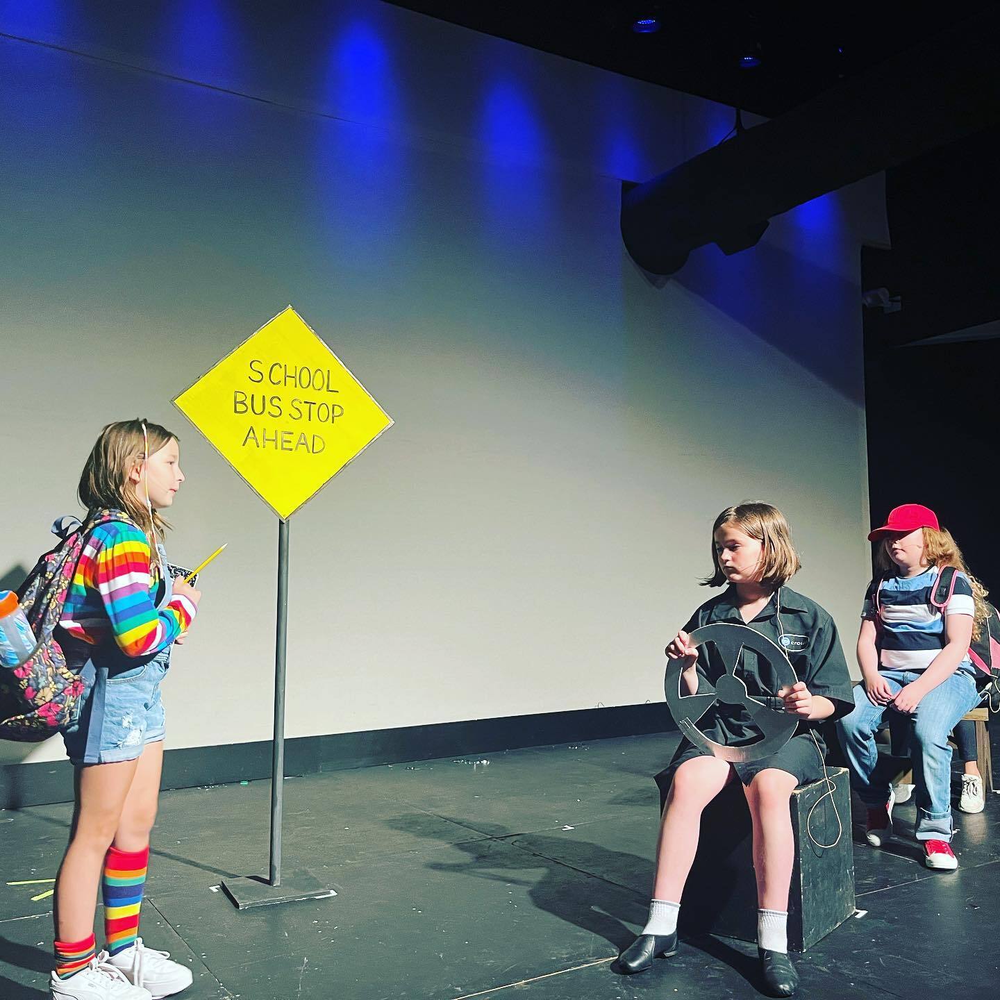 Fame Performing Arts Summer Camp photo 1