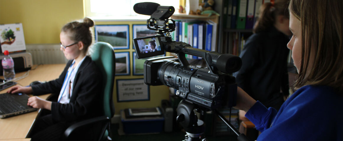 Filmmakers Ink Westport фото 1