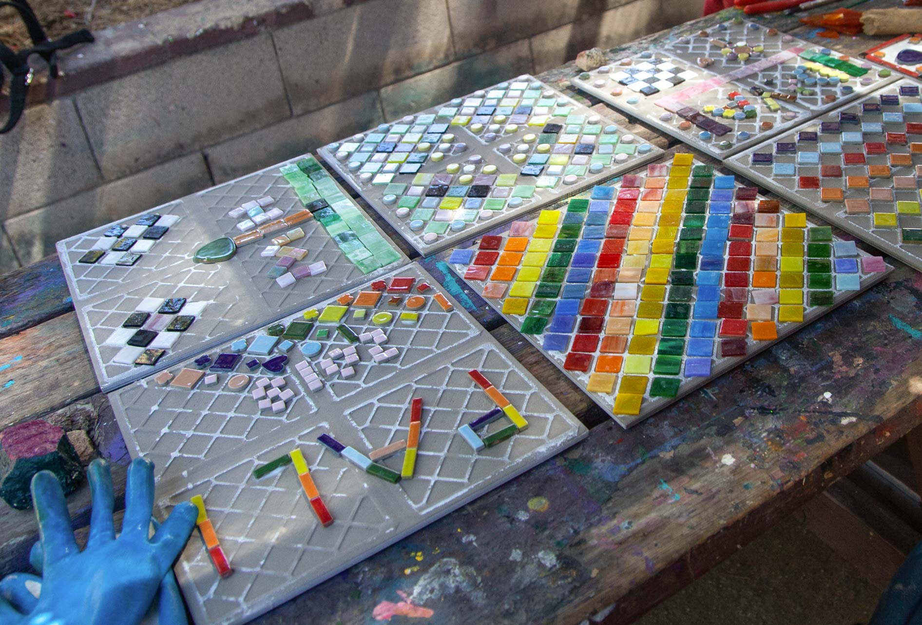 Fine Arts Specialty At Pali Adventures photo 1