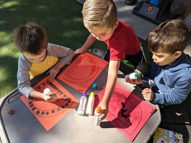 Flagstaff Family YMCA