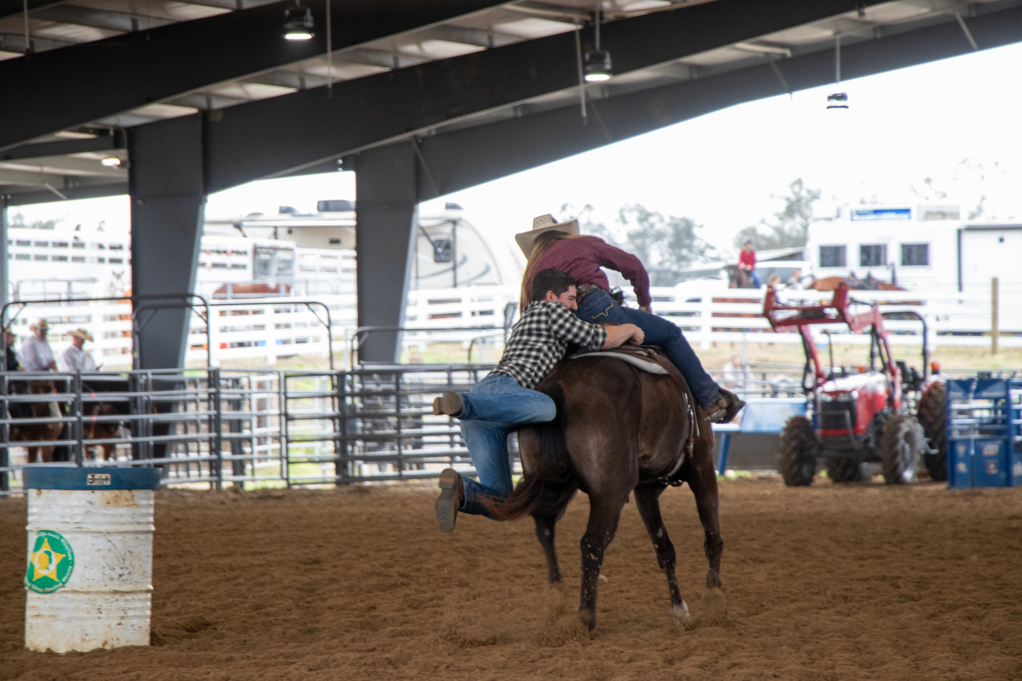 Florida Sheriffs Youth Camp фото 1