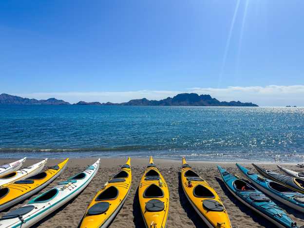 Fountain Valley School Summer Session