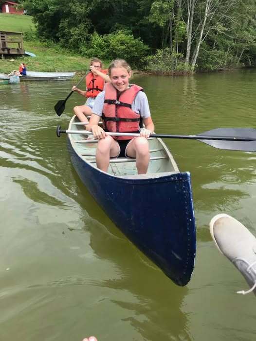 Four Seasons Christian Center photo 1