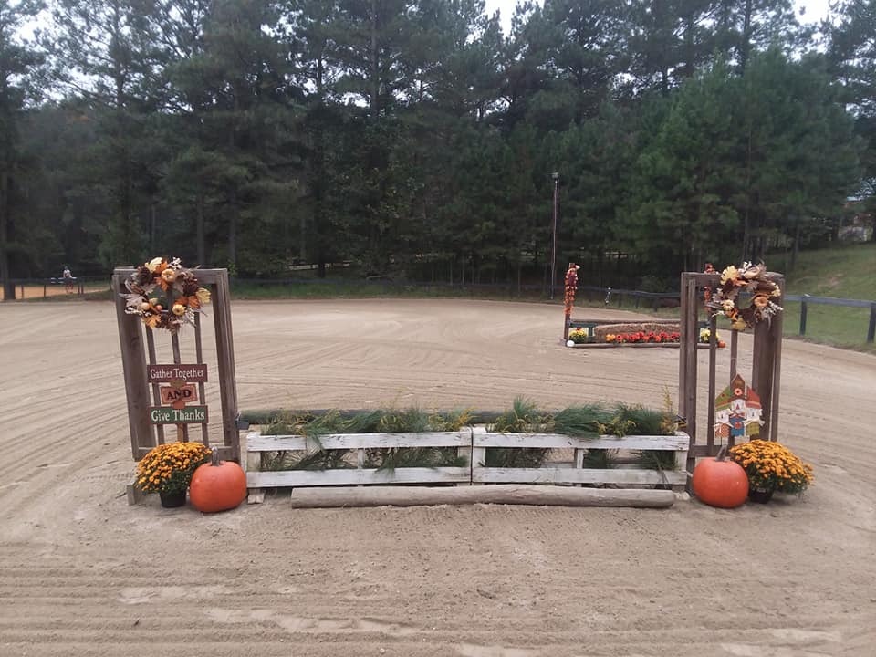 Fox Pointe Farm photo 1