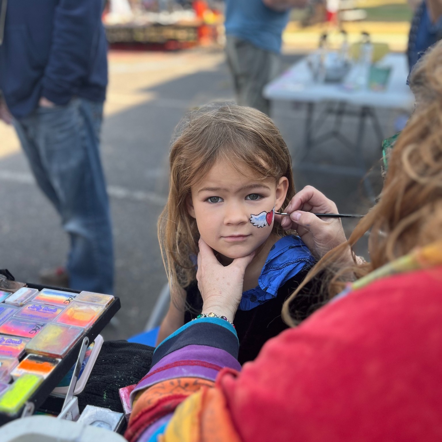 Id Tech Camps At MacAlester College фото 1