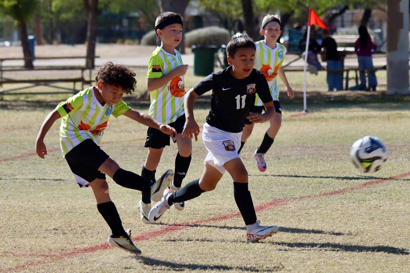 Music Camps for Toddlers Kids and Teens фото 1