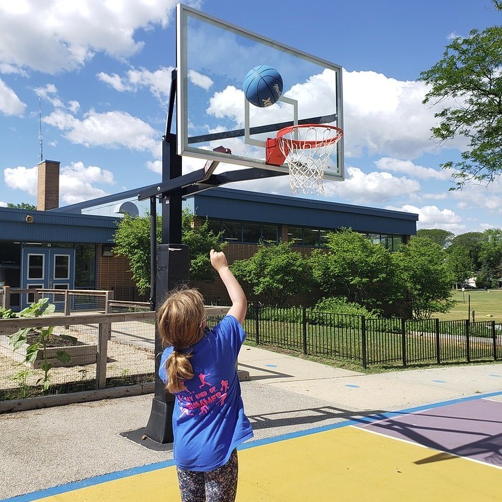 Game On Sports Camp 4 Girls photo 1