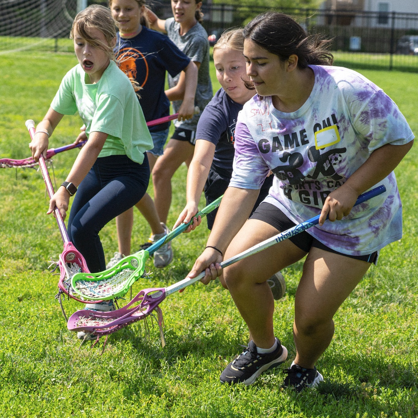 McCormick Tribune YMCA Of Metro Chicago фото 1
