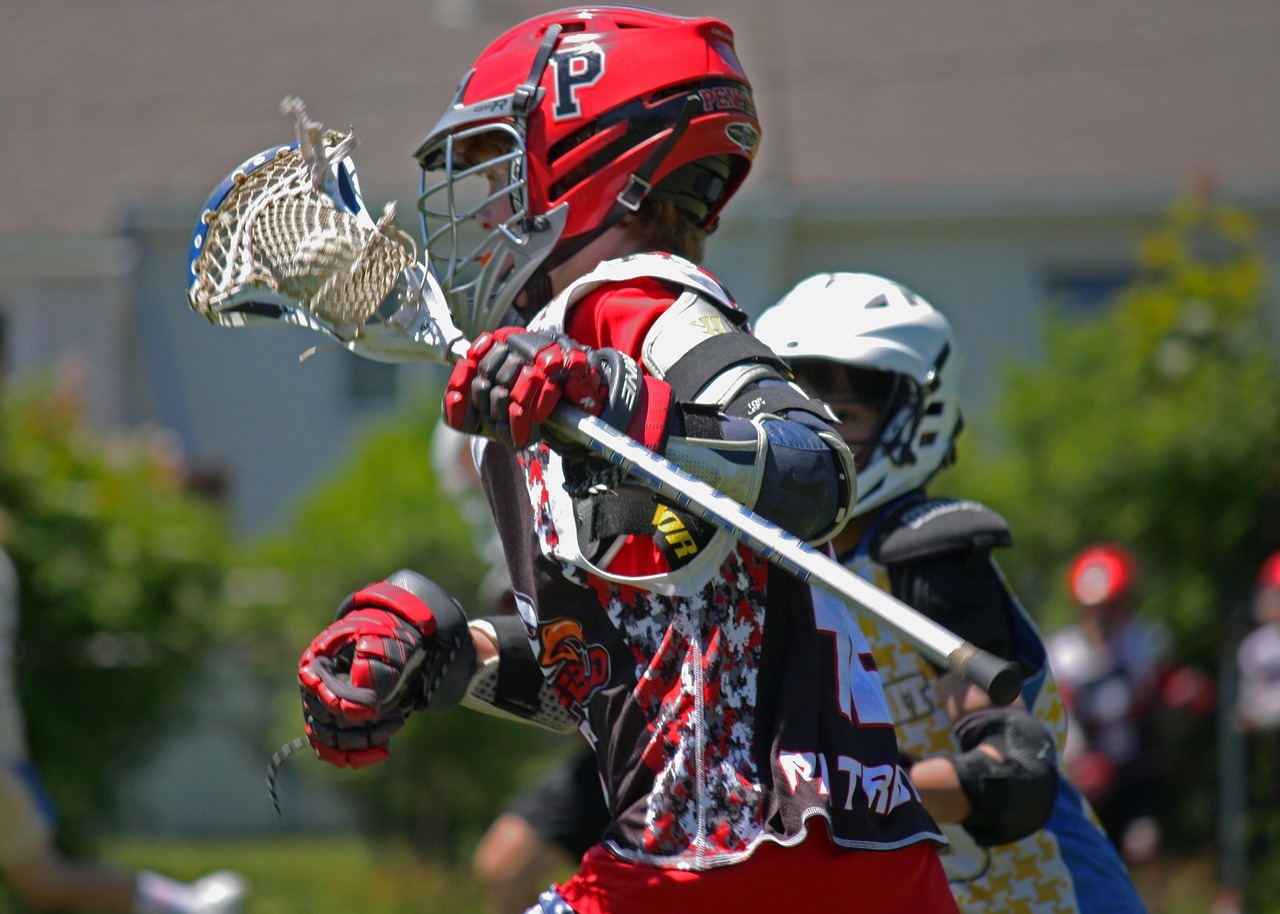 Camp Balcones Springs фото 1