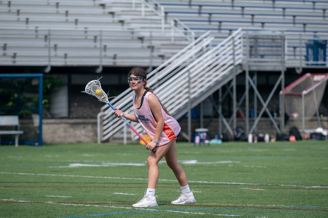 Einsteins Workshop Summer Camp фото 1