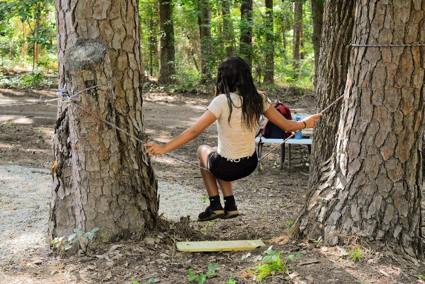 The Goddard School Cypress фото 1