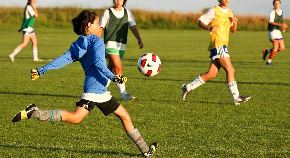 Todays Youth Matter фото 1