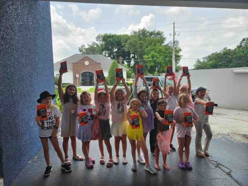 The Lawrence Hidden Valley Camp фото 1