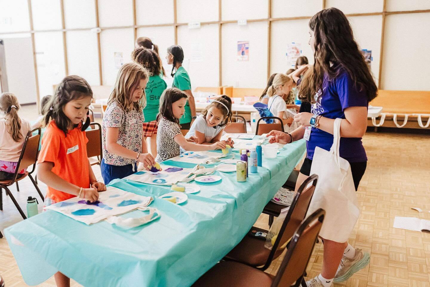 Steve And Kates Camp Bellevue фото 1