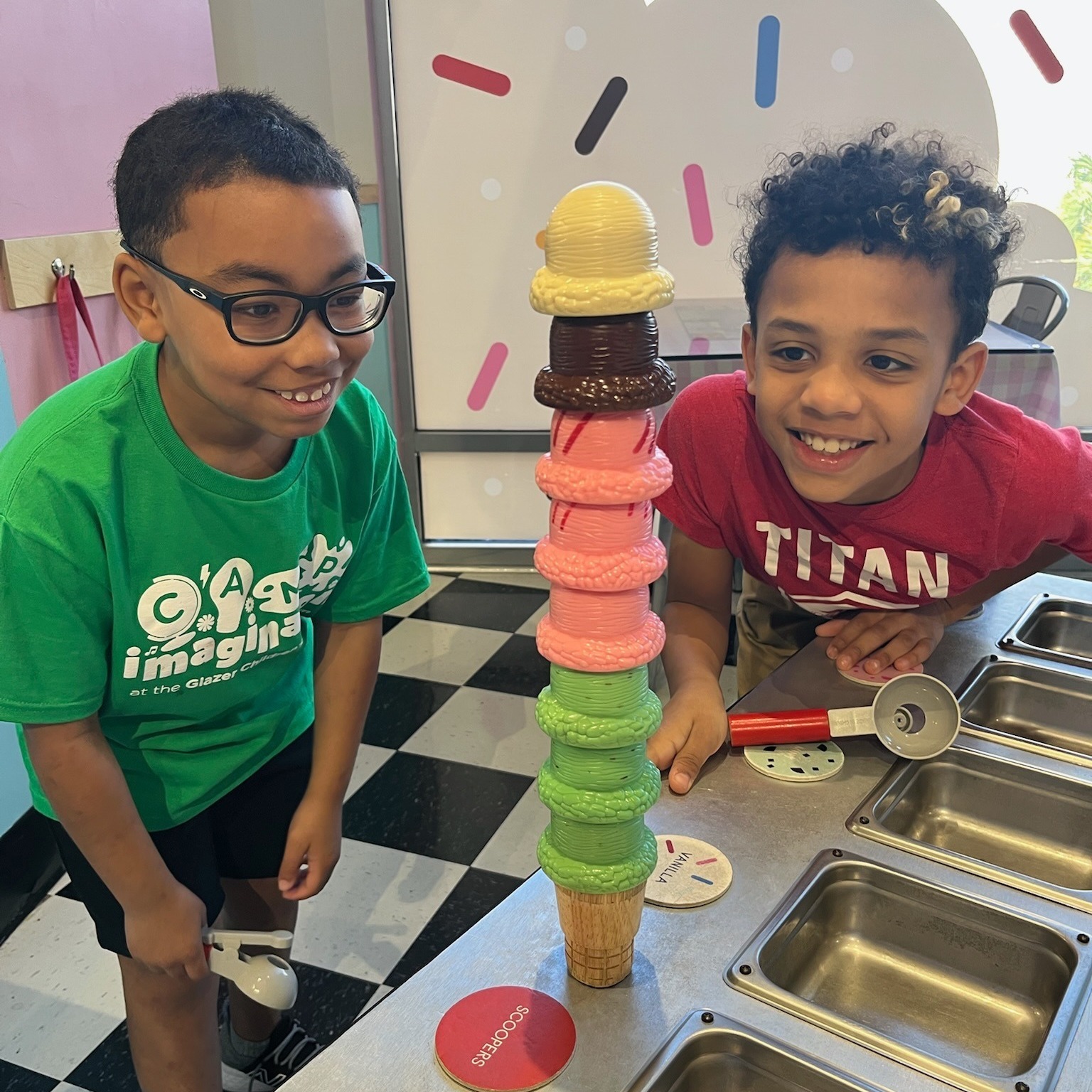 Jupiter Outdoor Center фото 1