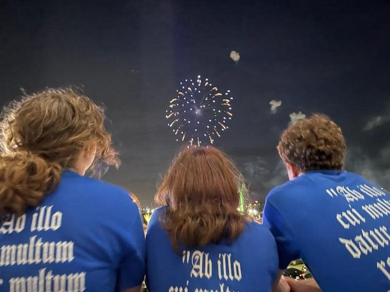 Governors Program For Gifted Children фото 1