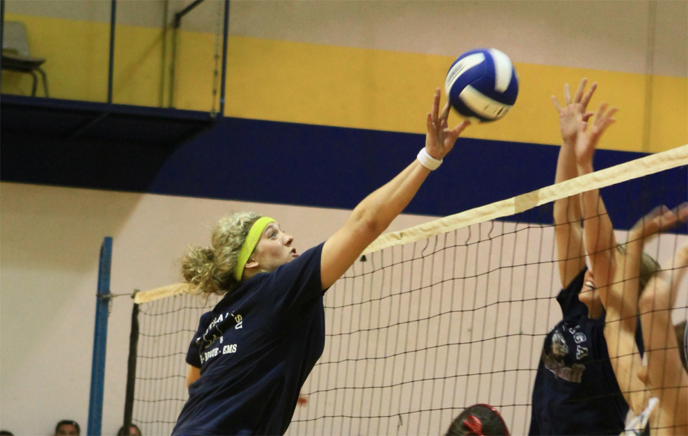 Alaska Rock Gym фото 1