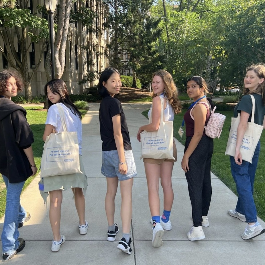 The Goddard School Bedford MA фото 1