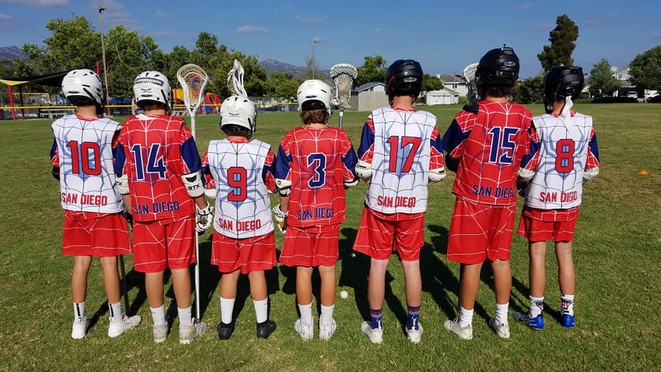 Summer Leadership Camp фото 1