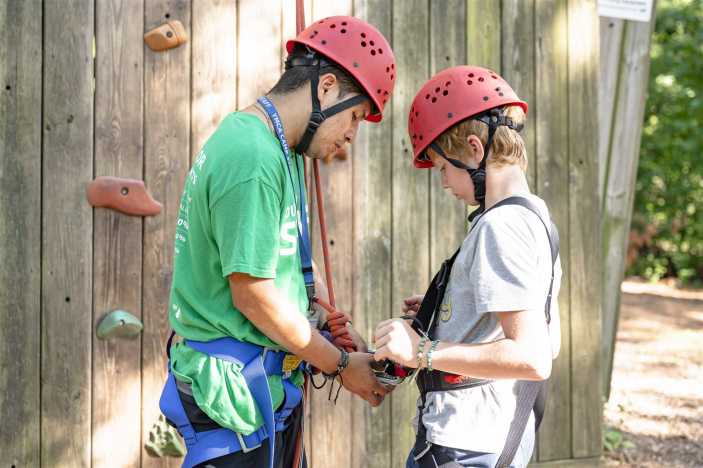 Greater LaGrange YMCA