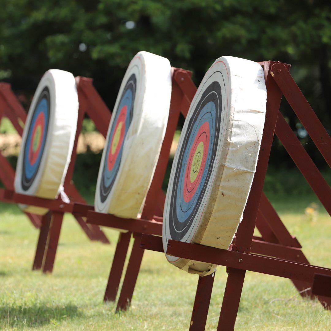 Greenwoods Camp For Boys фото 1